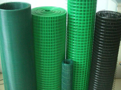 pvc電焊網(wǎng) pvc電焊網(wǎng)